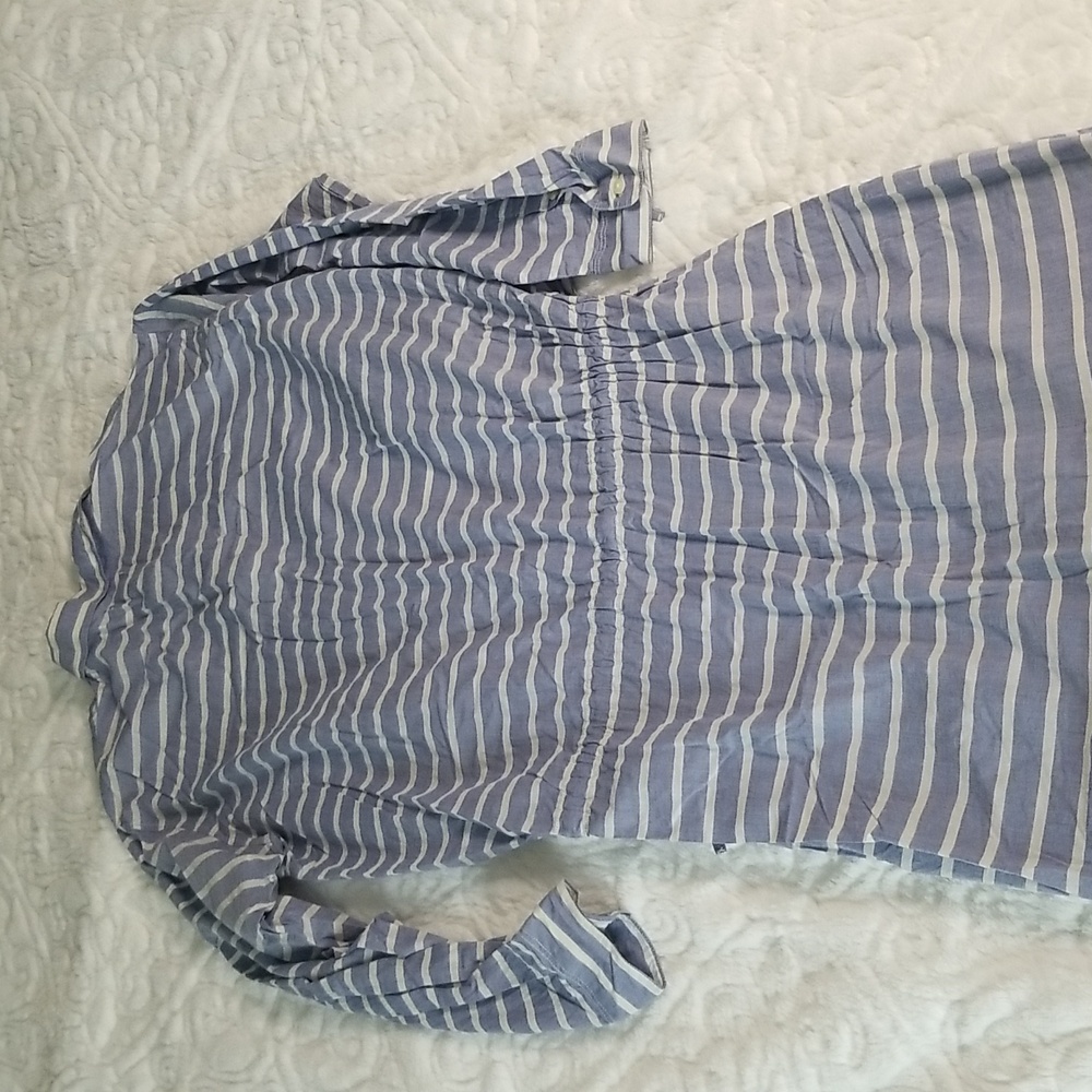 GAP DRESS - Picture 8 of 10